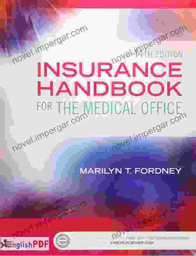 2024 Crop Insurance Handbook By Ross McKenzie 2024 Crop Insurance Handbook (FCIC 18010) Ross McKenzie