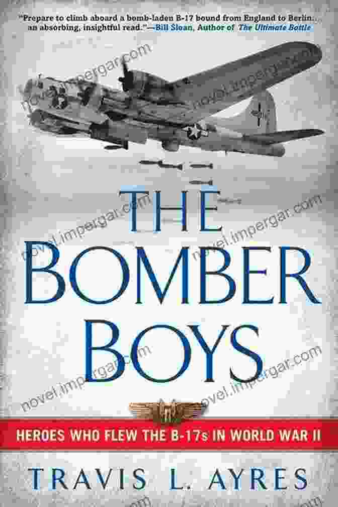 47 Pilots: The Fighter Bomber Boys Book Cover P 47 Pilots The Fighter Bomber Boys