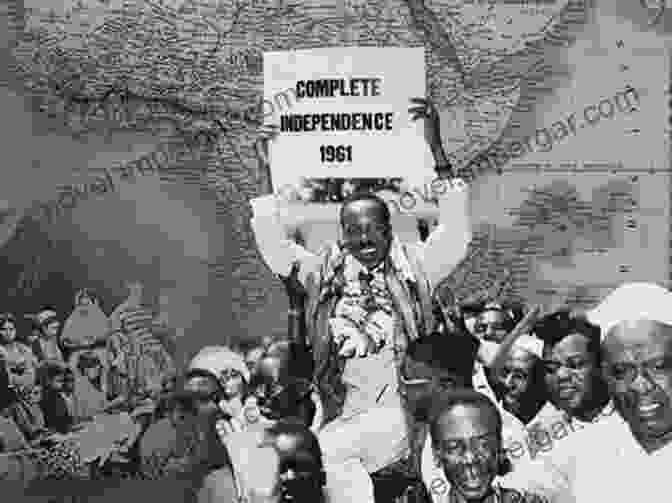 African Renaissance: Decolonization And Independence Movements If You Want To Learn Early African History START HERE (Reklaw Education Lecture 9)