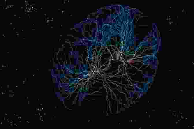 An MRI Scan Of The Human Brain, Showcasing Its Intricate Network Of Neurons And Connections Cognition And Intelligence: Identifying The Mechanisms Of The Mind