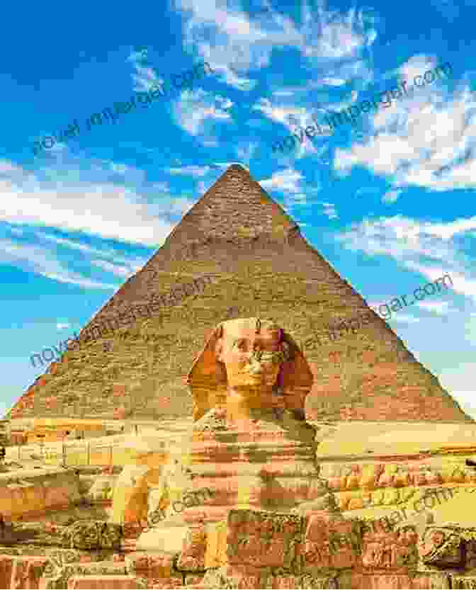 Ancient Pyramids And Temple The Source Of Measures (Annotated): Key To The Hebrew Egyptian Mystery