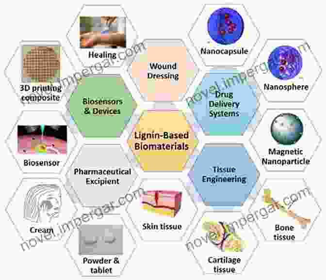 Biomaterials In Drug Delivery 3D Printing In Medicine And Surgery: Applications In Healthcare (Woodhead Publishing In Biomaterials)