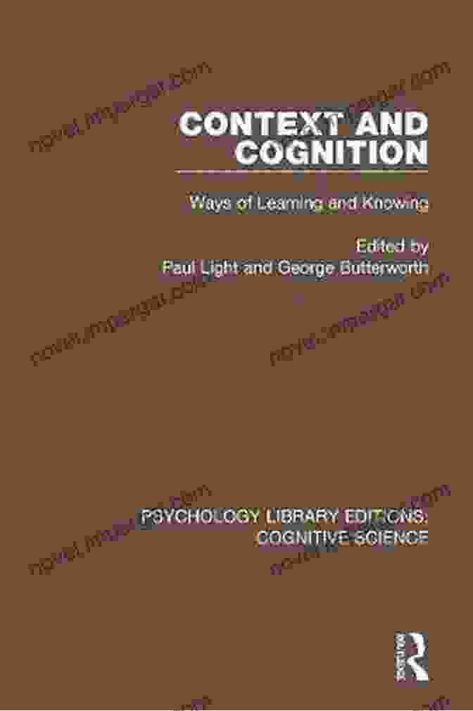 Book Cover Of 'Beyond Behaviorism: Psychology Library Editions Cognitive Science' Beyond Behaviorism (Psychology Library Editions: Cognitive Science)