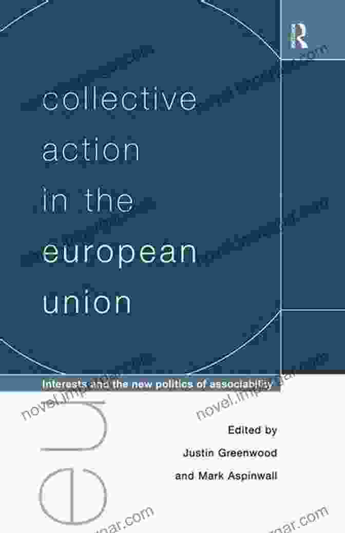 Book Cover Of Collective Actions In Europe Collective Actions In Europe: A Comparative Economic And Transsystemic Analysis (SpringerBriefs In Law)