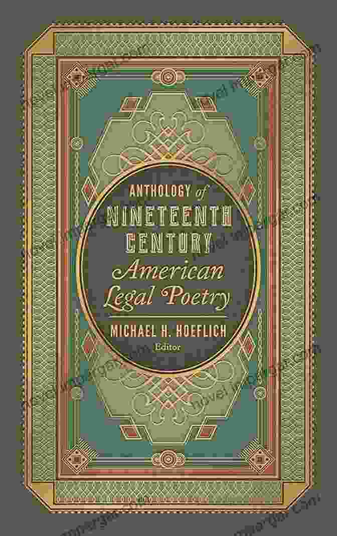 Book Cover Of Law And Regulation In Nineteenth Century America: Studies In Legal History The People S Welfare: Law And Regulation In Nineteenth Century America (Studies In Legal History)