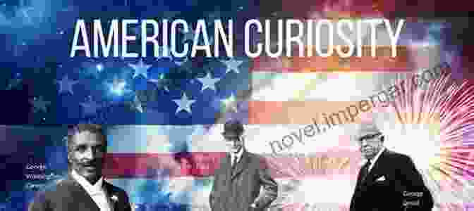 Buy Now American Curiosity: Cultures Of Natural History In The Colonial British Atlantic World (Published By The Omohundro Institute Of Early American History And The University Of North Carolina Press)