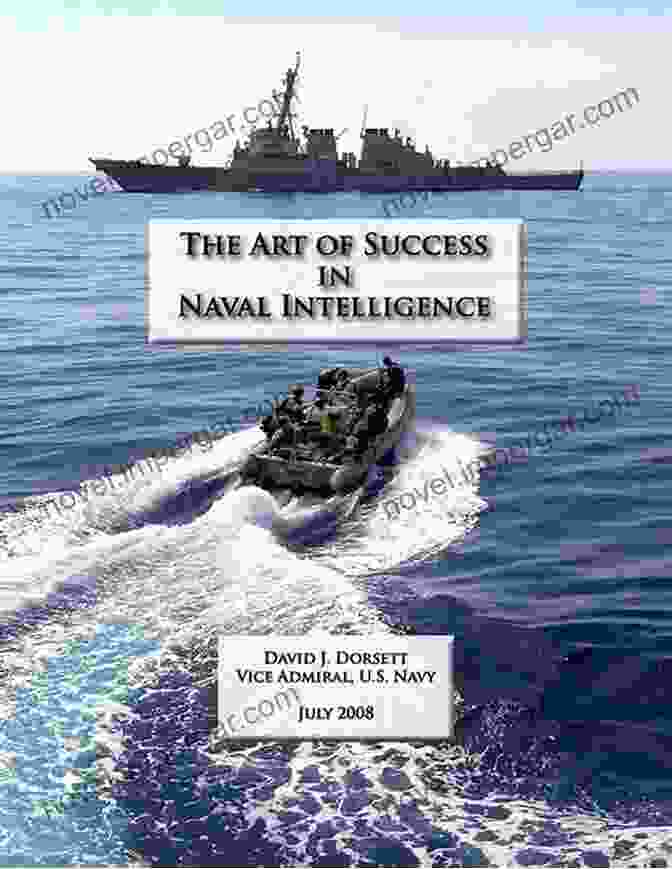 Case Study Of A Successful Naval Intelligence Operation Double Edged Secrets: U S Naval Intelligence Operations In The Pacific (Bluejacket Books)