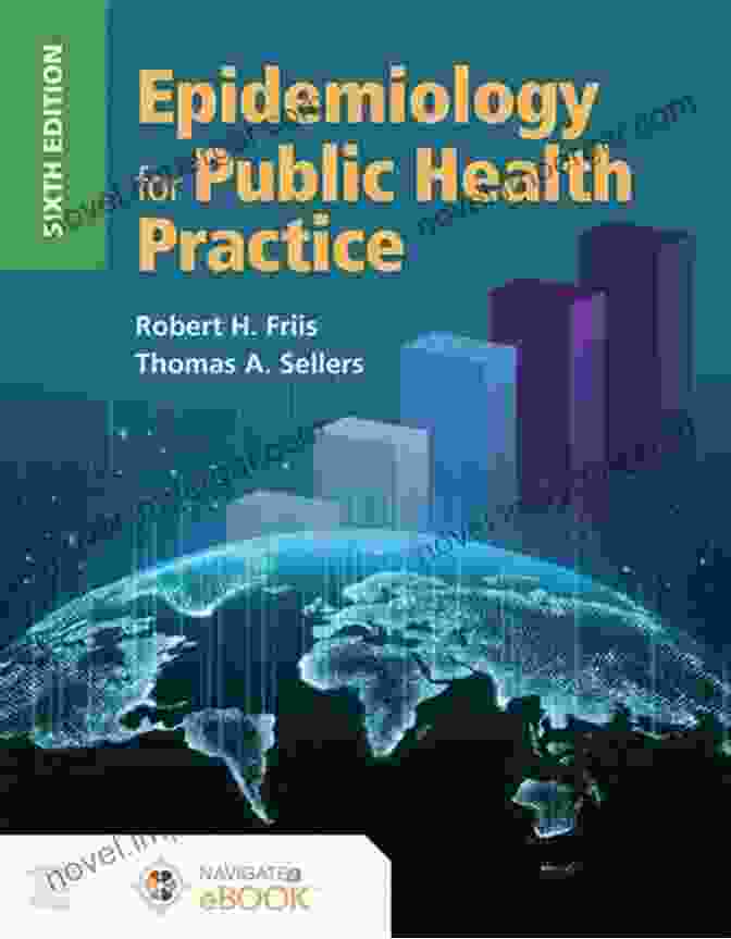 Character Development Techniques Out Of Print: Epidemiology For Public Health Practice: Includes Access To 5 Bonus EChapters