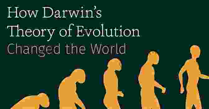 Charles Darwin's Theory Of Evolution Norfolk Annals (Vol 1 2): A Chronological Record Of Remarkable Events In The Nineteenth Century