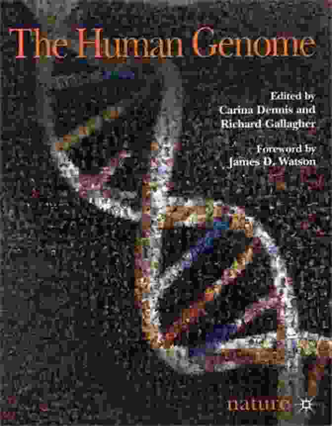 Chromosomes And The Human Genome Book Cover Heredity Under The Microscope: Chromosomes And The Study Of The Human Genome