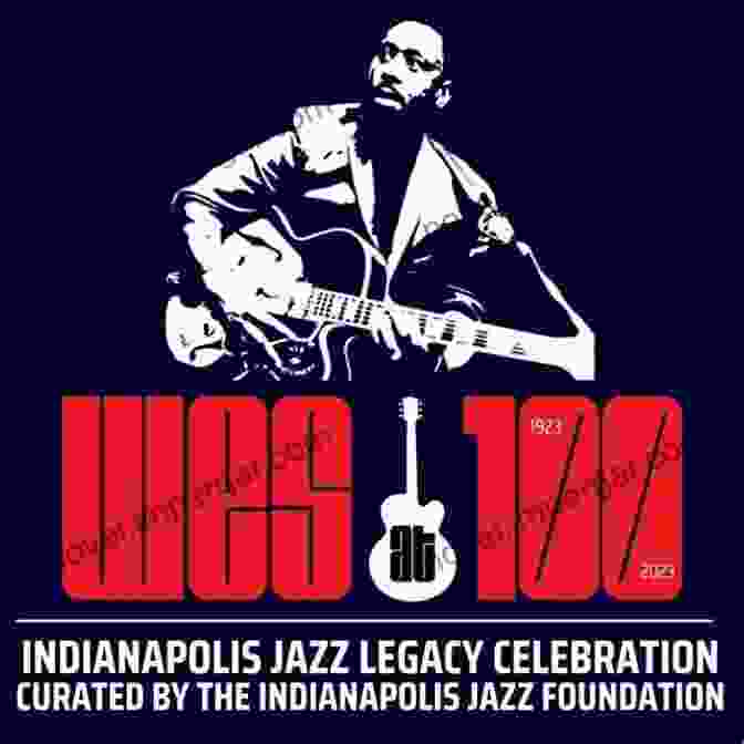 Color Photo Of A Concert Organized By The Indianapolis Jazz Foundation In The 2010s Indianapolis Rhythm And Blues (Images Of America)