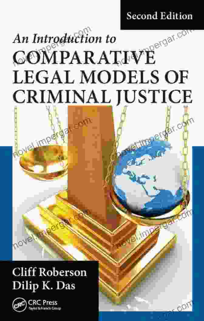 Comparative Perspectives On Law And Justice Book Cover The Rule Of Law In Comparative Perspective (Ius Gentium: Comparative Perspectives On Law And Justice 3)