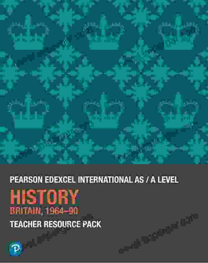 Edexcel Level History Cover Page My Revision Notes: Edexcel A Level History: Rebellion And DisFree Download Under The Tudors 1485 1603: Edexcel A Level History: Rebellion And DisFree Download Under The Tudors 1485 1603