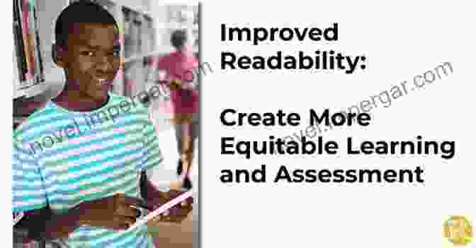 Empowering Learners And Transforming Education Through Equitable Literacy. Cultivating Genius: An Equity Framework For Culturally And Historically Responsive Literacy