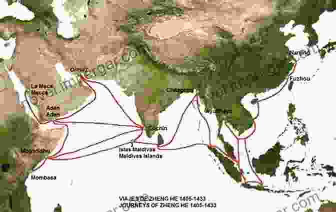 European Colonial Influence On Maritime Activities In Sri Lanka Maritime Sri Lanka: Historical And Contemporary Perspectives