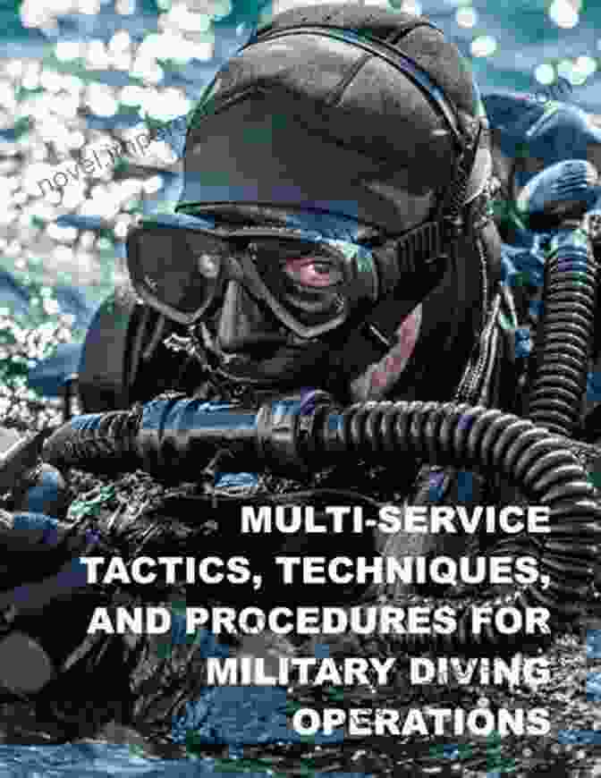 FM 09 32: Multi Service Tactics, Techniques And Procedures For The Joint FM 3 09 32 MULTI SERVICE TACTICS TECHNIQUES AND PROCEDURES FOR THE JOINT APPLICATION OF FIREPOWER