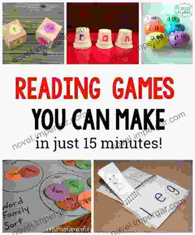 Fun Learning To Read Game For Year Olds: Mastery By Method Word Spotting Animals : A Fun Learning To Read Game For 4 6 Year Olds (Mastery By Method 7)