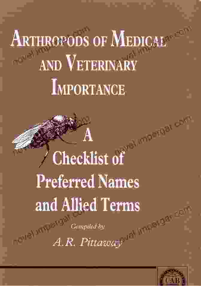 Guide To Species Of Medical And Veterinary Importance Australia S Poisonous Plants Fungi And Cyanobacteria: A Guide To Species Of Medical And Veterinary Importance