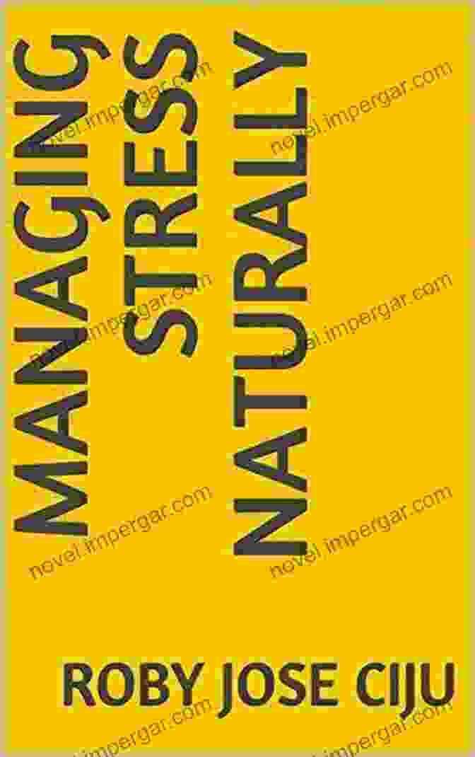 Image Of Roby Jose Ciju's Book, Natural Resource Policy Natural Resource Policy Roby Jose Ciju