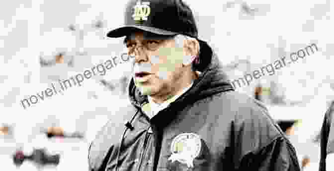 Joe Moore Returning To Notre Dame As An Assistant Coach Personal Foul: Coach Joe Moore Vs The University Of Notre Dame