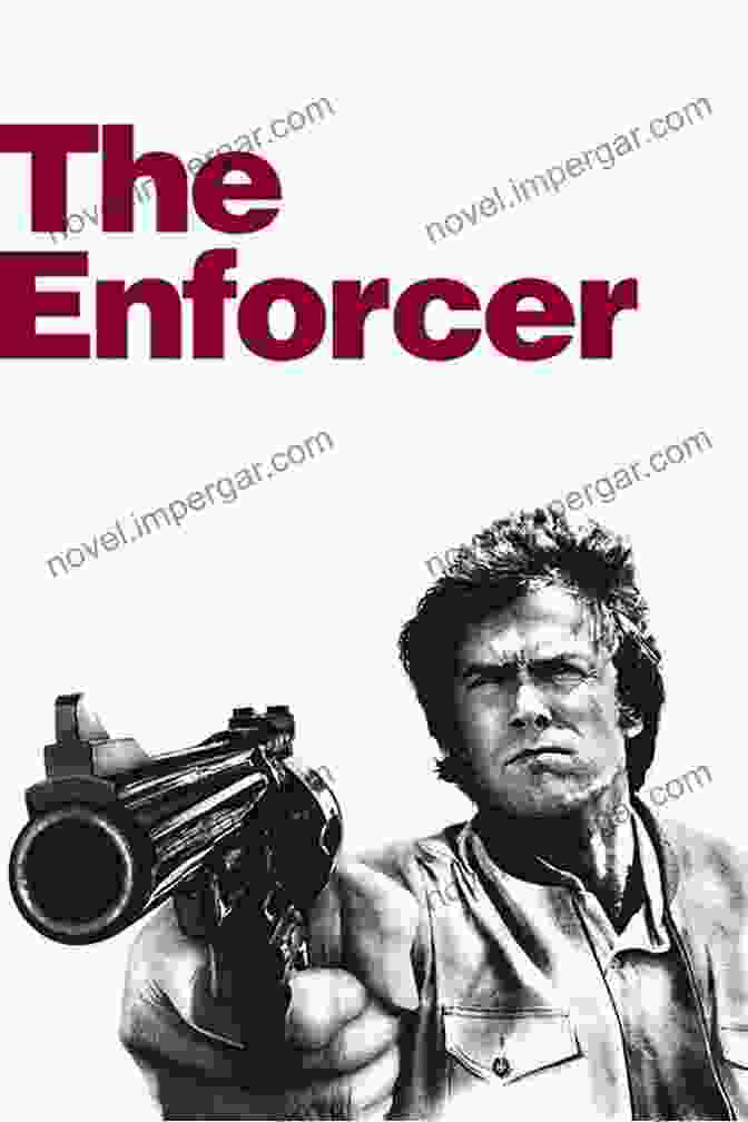 John Palmer, The Enforcer Deep Cover: How I Took Down Britain S Most Dangerous Gangsters