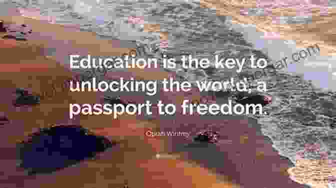 Literacy Is The Key To Unlocking A World Of Opportunities. Cultivating Genius: An Equity Framework For Culturally And Historically Responsive Literacy