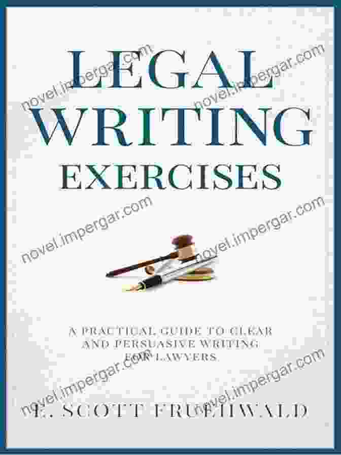 Mastering Evidence: A Comprehensive Guide To Persuasive Argumentation For Lawyers And Law Students Mastering Evidence Ronald W Eades