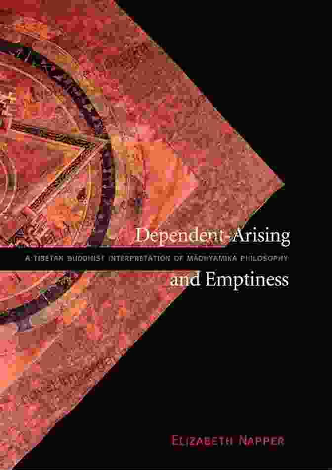 Meditations On Emptiness And Dependent Arising Book Cover Seeing That Frees: Meditations On Emptiness And Dependent Arising