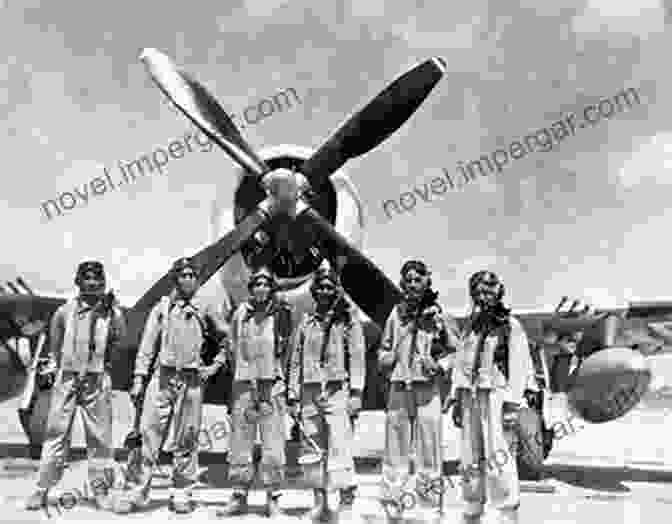 Mexican Pilots In World War II 201st Squadron: The Aztec Eagles: The History Of The Mexican Pilots Who Fought In World War II