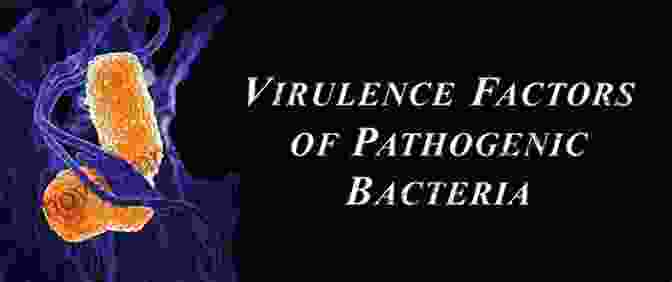 Microbial Virulence Factors And What S Beyond That?: By The Father Of Molecular Microbial Pathogenesis