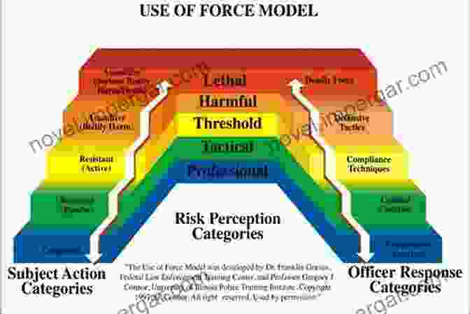 Military Performance And The Use Of Deadly Force: A Comprehensive Guide Private Security Companies During The Iraq War: Military Performance And The Use Of Deadly Force (Cass Military Studies)