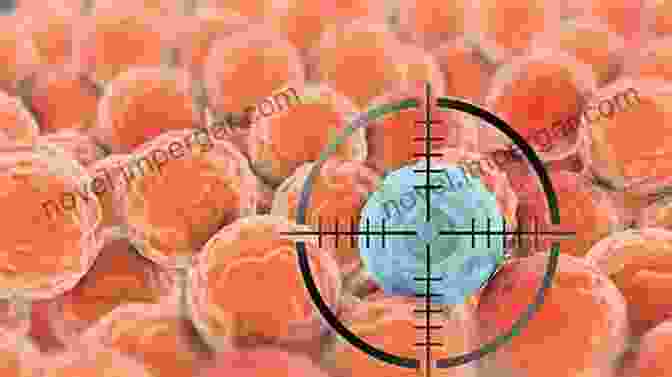 Molecular Tumor Therapy Targets Specific Molecular Aberrations In Cancer Cells From Molecular To Modular Tumor Therapy:: Tumors Are Reconstructible Communicatively Evolving Systems (The Tumor Microenvironment 3)