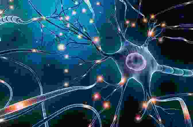 Neurons Firing In The Brain Models Of The Mind: A Framework For Biopsychosocial Psychiatry