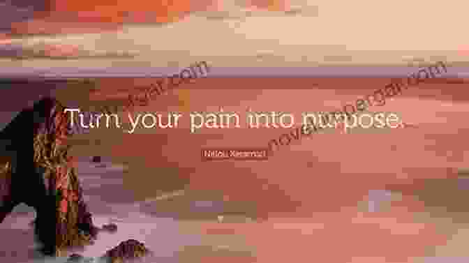 Overcome Heartbreak Conquer Fear And Turn Pain Into Purpose She Dares: Overcome Heartbreak Conquer Fear And Turn Pain Into Purpose