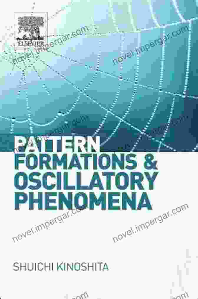 Pattern Formations And Oscillatory Phenomena Book Cover Pattern Formations And Oscillatory Phenomena: 1 To Nonequilibrium Phenomena