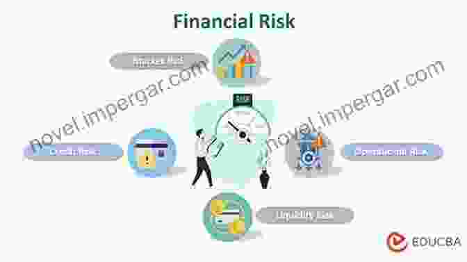 Risk Management And Financial Stability The Foundations And Future Of Financial Regulation: Governance For Responsibility