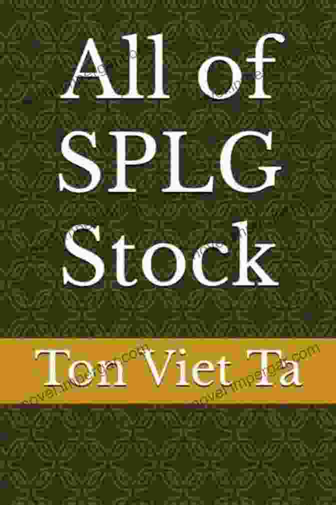 Russian Terrorist Ton Viet Ta Book Cover Russian Terrorist Ton Viet Ta