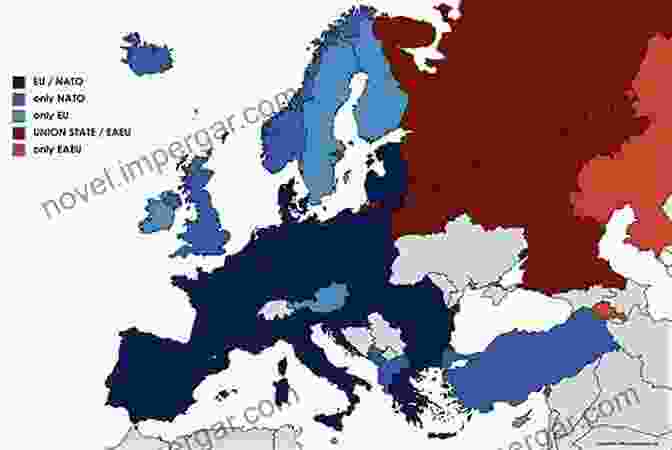 Scramble For Africa: European Powers Divide The Continent If You Want To Learn Early African History START HERE (Reklaw Education Lecture 9)