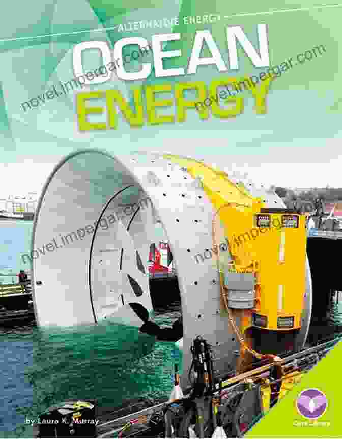 Sea Magic: Connecting With The Ocean's Energy Book Cover Sea Magic: Connecting With The Ocean S Energy