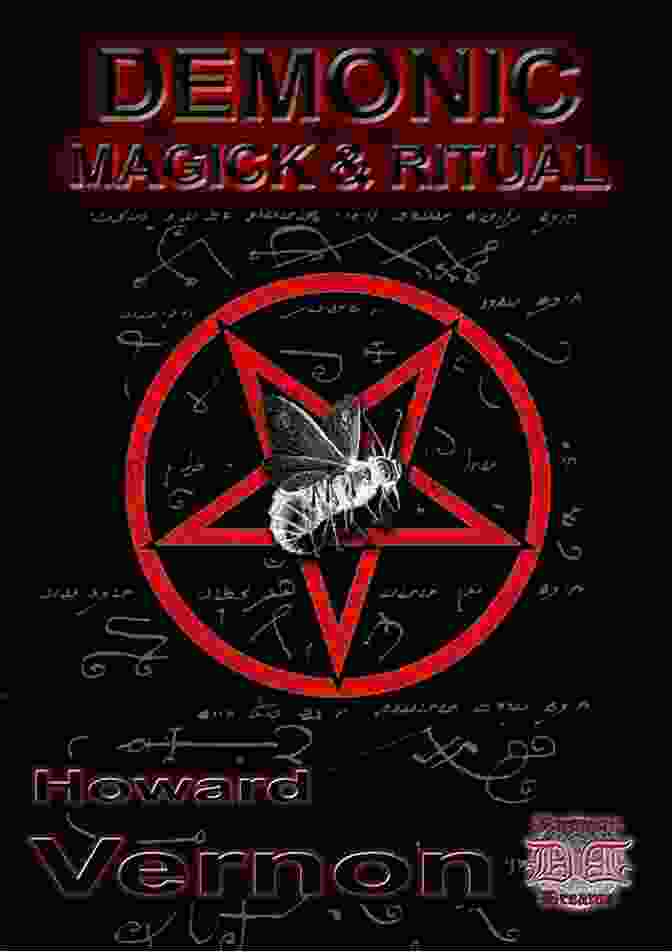 Spells And Rituals Book Cover The Solitary Wicca Guide: Spells And Rituals To Practice Learn And Thrive