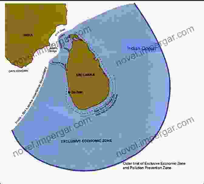 Sri Lanka's Maritime Cooperation With Other Countries Maritime Sri Lanka: Historical And Contemporary Perspectives