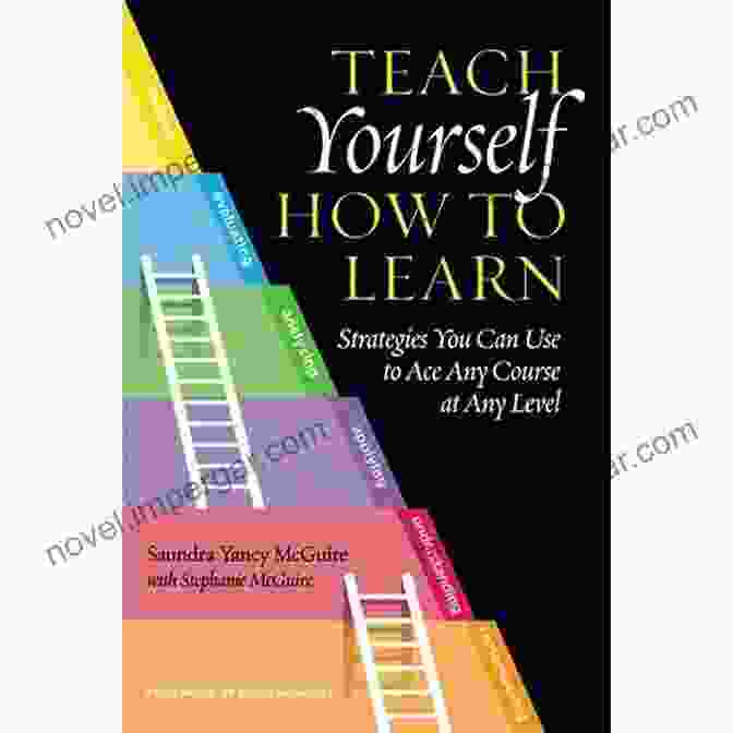 Teach Yourself Teach Yourself Book Cover Overcome Phobias And Panic Attacks: Teach Yourself (Teach Yourself: Health New Age 1)