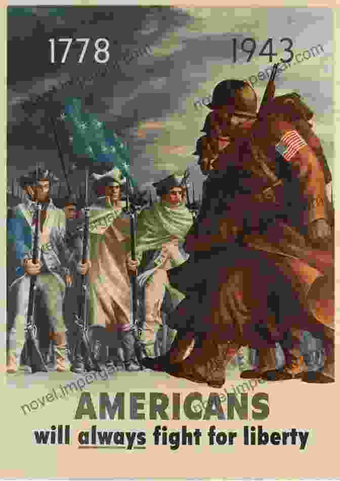 The BBC's Propaganda Efforts During World War II Played A Significant Role In Undermining Enemy Morale And Bolstering Allied Resolve. The Radio Front: The BBC And The Propaganda War 1939 45