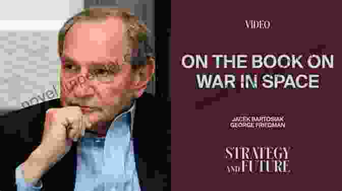 The Cover Of Dr. George Friedman's Book 'Military Strategy Of Small States' Military Strategy Of Small States: Responding To External Shocks Of The 21st Century (Cass Military Studies)