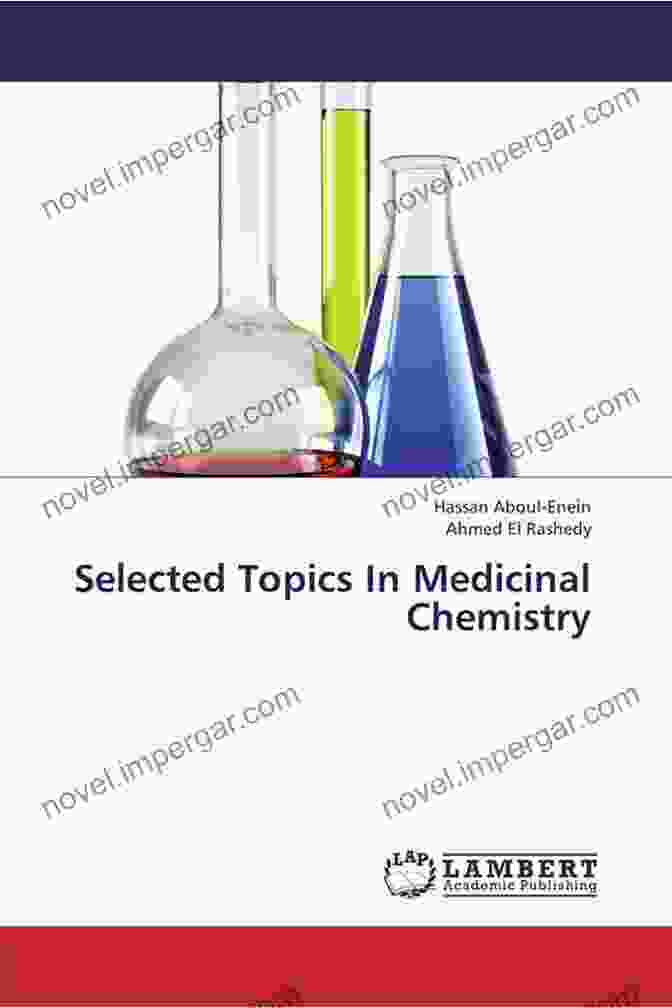 Topics In Medicinal Chemistry Volume 31 Book Cover HCV: The Journey From Discovery To A Cure: Volume I (Topics In Medicinal Chemistry 31)