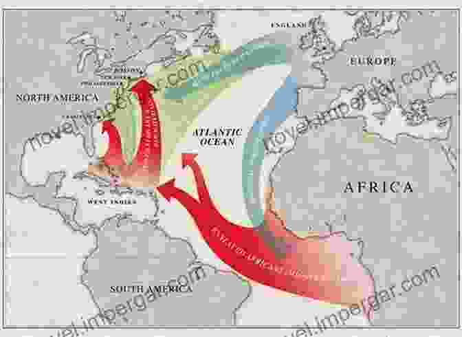 Transatlantic Slave Trade: Slave Ships, Plantations, And The Middle Passage If You Want To Learn Early African History START HERE (Reklaw Education Lecture 9)