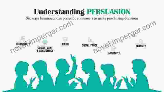 Unleash The Power Of Persuasion In An Unprecedented Era Win Bigly: Persuasion In A World Where Facts Don T Matter