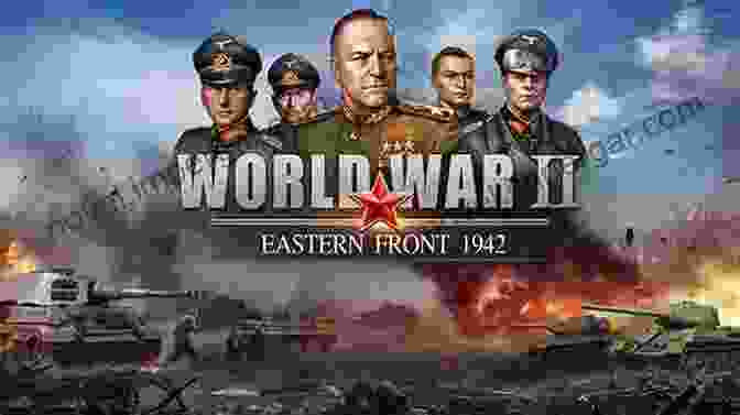 World War II Simulation Wargame Rules Bolt Action: World War II Wargames Rules: Second Edition