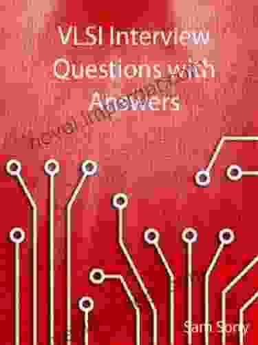 VLSI Interview Questions With Answers