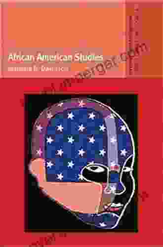 African American Studies (Introducing Ethnic Studies)